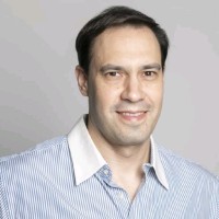 Rodrigo Hernan Guiñazu