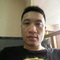 李春晴