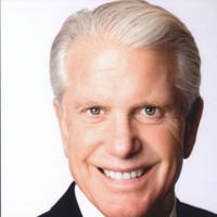 Joe Acker