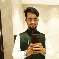 Sandeep Tiwari