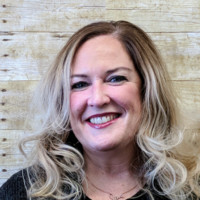 Sharon Macken Ed.D