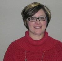 Jodi Phillips