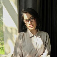 Intan Dhenisya