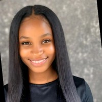 Adesewa Gbadebo