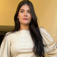 Camilly Marques