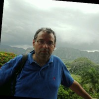 Daniele Camatti
