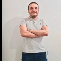Eslam Nageeb