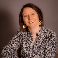 Carole BRETAULT