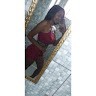 Núbia Caroline