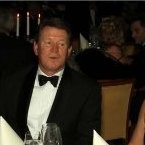 Bert Stevens