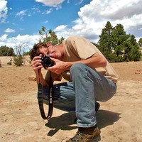 Peter Heath