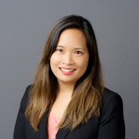 Nadine Pham
