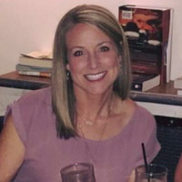 Shannon Puckett, Bsn, Rn, Wcc