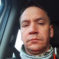 Martin Pedersen