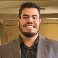 Amr Ehab