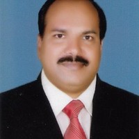 Prakasan Alinkeel