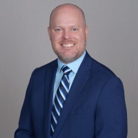 James M. Wasmundt
