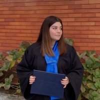 Inês Sobral