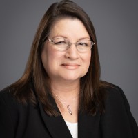 Anita Higgins