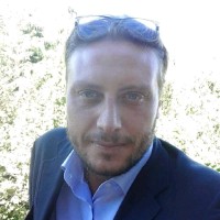Nicola Mascellani