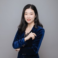 郑晓萍律师