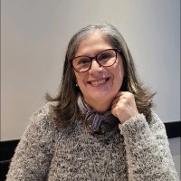 Adriana Silva Martinez De Haedo