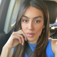 Florencia G