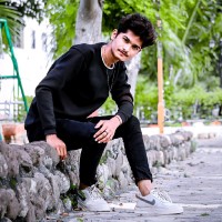 Swapnil Pendhare