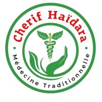 Cherif Haidara