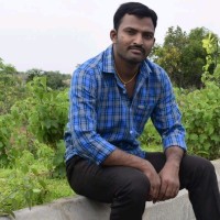 Siva Sankar Reddy