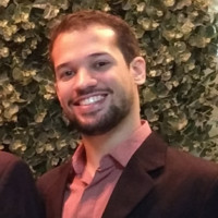 Felipe da Silva Ribeiro