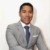 Mario Alexander Ayala Guerrero