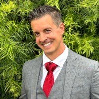 Jared Wojcik