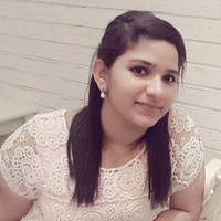 Reshma Reshma