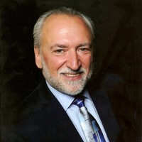 Henry P. Zerella