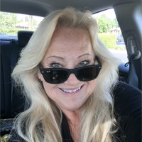Sheryl S.