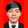 Ahmad Faesal Ridho