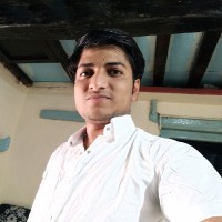 Akash Patil
