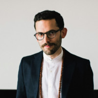 Nir Horovitz