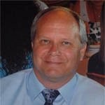 Gary Goold
