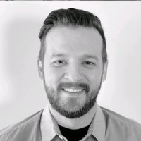 Ross Pitman