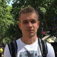 Artem Kasianov
