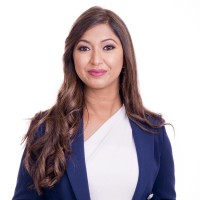 Sajeeda Ifraz