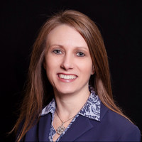 Kimberlee Kirkland
