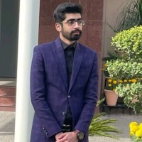 Babar Sharif