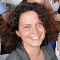 Sophie Akgol