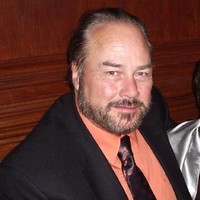 Ira Sparrow