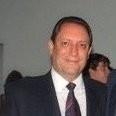 Jose Manuel Lozano Vazquez