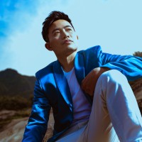 Joey Yeh