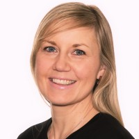 Lisa Spencer-Hayes
